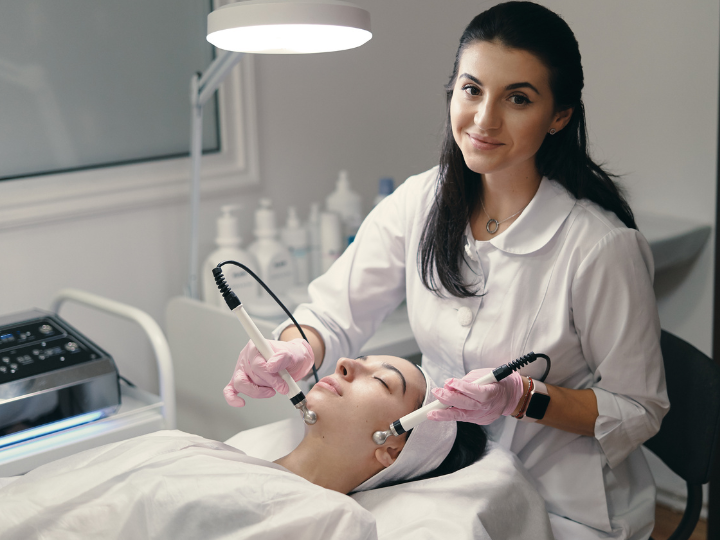 Medical Aesthetics College